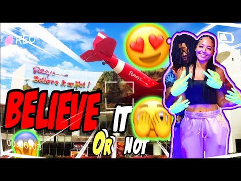 My Pattaya Thailand Crush & I Went on a date! To Pattaya Thailand Believe it or Not! Must Watch
