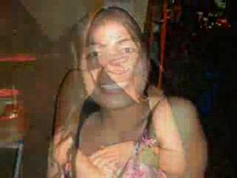 pattaya nightlife soi 6
