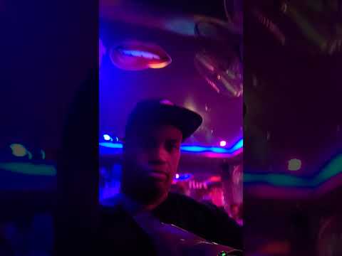 soi 6 pattaya