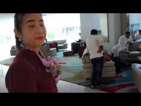 Soi 6 Pattaya Luxury Beach Hotel | Soi 6 Pattaya Luxury Hotel – Discovery Beach Hotel Thailand