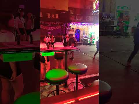 soi 6 pattaya #pattaya