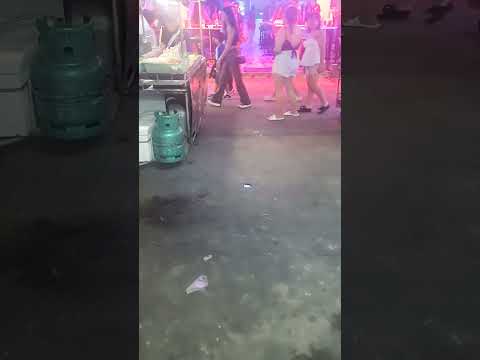 Soi 6 pattaya #pattayanightlife