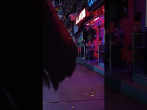 Soi 6#subscribe #like #shorts #moreveiws #share #comment #moreveiws #thailand #soi6pattaya