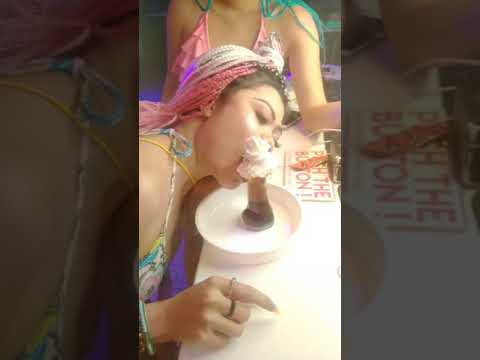 A like bj shot soi 6 pattaya