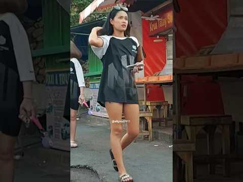 beautiful girls waiting for you  "SOI 6".😊😍 Pattaya, Thailand #travel #thailand #pattaya #like #2024