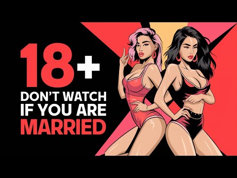 BECAUSE YOUR MARRIAGE Will BE IN DANGER :DD #pattaya #thailand #nightlife #soi6pattaya #boomboom