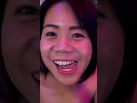 Did You Know There is Single Ladies in PATTAYA Thailand soi 6?