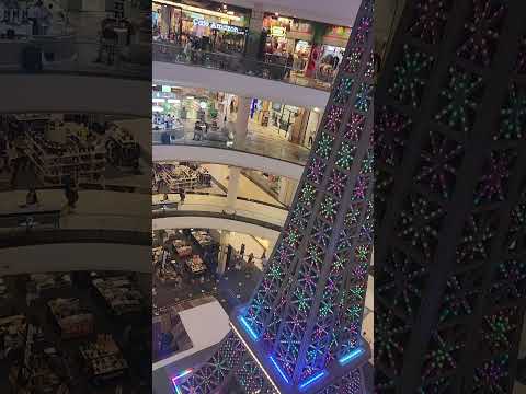 파타야 터미널21 #파타야 #태국 #소이혹 #워킹스트리트 #pattaya #soi6 #라오스 #술먹방 #소통 #동남아관광 #태국파타야 #파타야유흥 #걷방 #탐방 #파타야관광