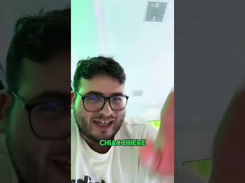 Elpapi fa il delirio a Pattaya Soi 6 in Thailandia