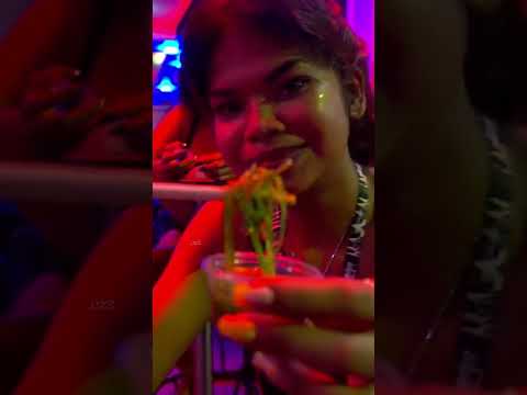 🤯💥 SOI 6 பட்டாயா பார்ட்டி ஸ்ட்ரீட் 💢 Exploring Soi 6 pattaya nightlife thailand  2022 #shorts