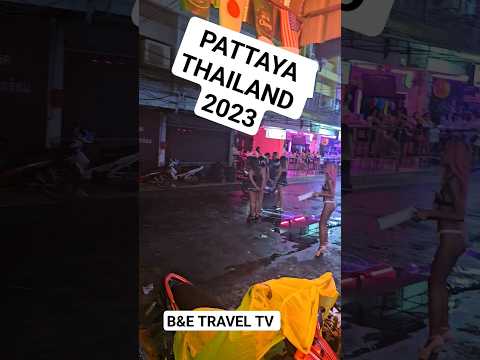 MY FRIEND YOU BAR !!! One of the best bars on Soi 6