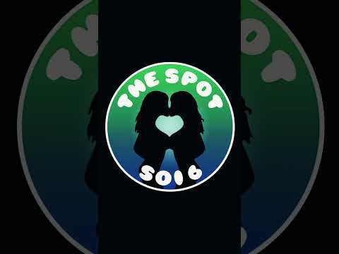 New week, new party, same place! The Spot Soi 6 💚 #thespot #pattaya #thailand #soi6 #party