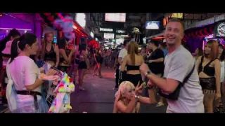 PATTAYA NIGHTLIFE🫦💋💋 || Thailand || #soi6 #pattayanightlife #pattaya
