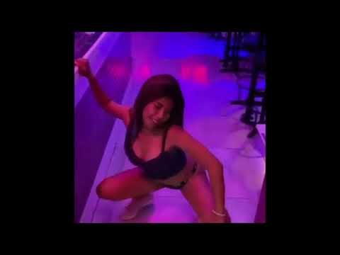 Pattaya – Sexy Soi 6 Girl Strips & Dance (very hot)