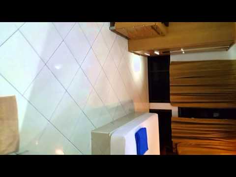 Pattaya Soi 6 Bar girl