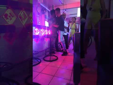 Pattaya soi 6 night life #pattaya #thailand #soi6