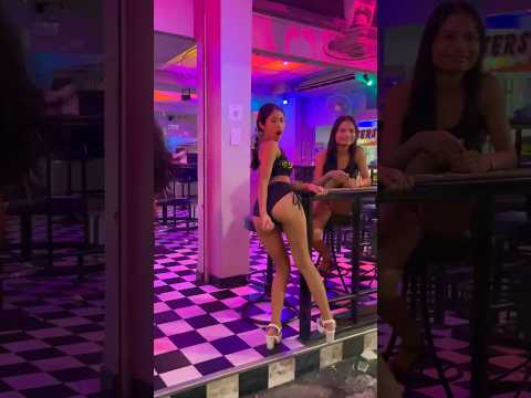 Soi 6 lady Thailand #pattaya #transgender #thailand #walkingstreet #тайланд #soi6 #bangkok#phuket