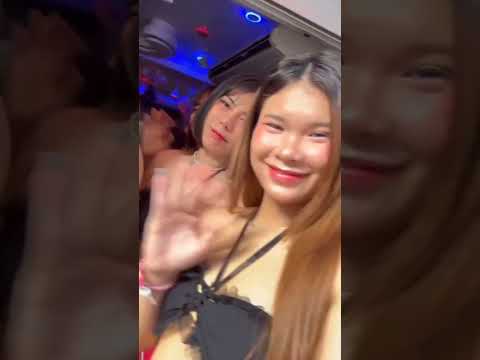 Soi 6 Pattaya NightLife SexyLady #shortsvideo #shorts #india #thailand #pattaya #yputubeindia