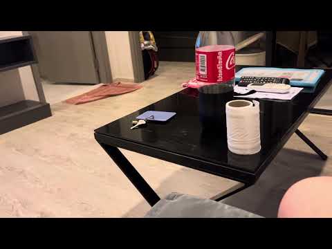 Soi 6 pattaya pricing and rant about end of the night barfines