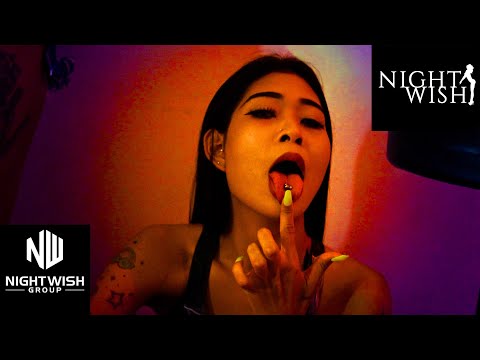 Soi 6 – Pattaya Thailand – Nightwish –  Promo Video