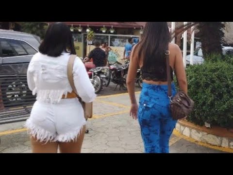 Soi 6 #pattaya Thaïlande 52