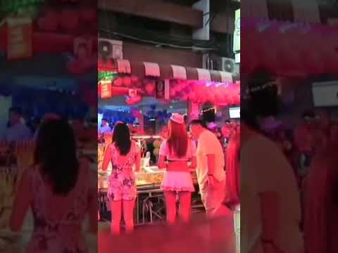 SOI 6🇹🇭🤯😍#shorts #soi6 #pattaya #trending