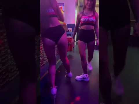 Two sexygirl in toy box soi 6 #thailand #viralvideo #video #india #pattaya #vlogs #youtubeshorts
