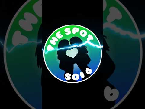 Who's ready for Friday night, The Spot Soi 6 style? 💚 #soi6 #pattaya #thailand #thespot #party