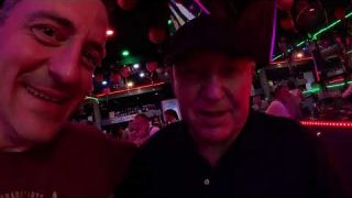 28/12/24 – Soi 6, Soi6, Soi-6, Hot shots & Walking street, Chick & Light house, Pattaya, Thailand