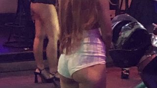 Ahhh memories! Soi 6 Pattaya Thailand .😀🇹🇭 #💃🏽💃🏽💃🏽 #soi6pattaya #pattaya