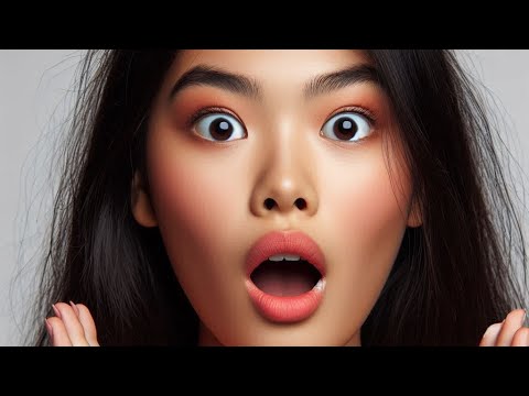 Asian lady bar riding a black panther in Soi 6 Pattaya