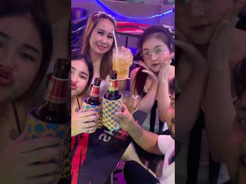 #club #travel #pattaya #beach #pattayanightlie #nightlife #bangkok #mall #pattayabeachroad #soi6