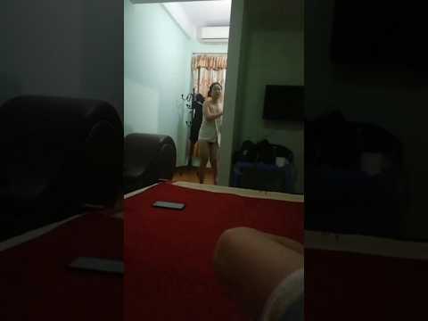 Pattaya Soi 6 Hotel Nightlife Boom Boom Beautiful Freelancer 🫨