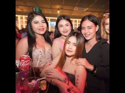 Soi 6 pattaya nightlife today livePattaya Soi 6 SURVIVAL Guide: Beginners Advice in THAILAND i work