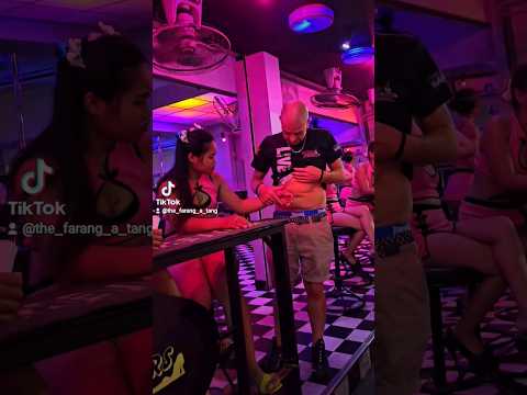 Soi 6 Pattaya Sept 24th 2023 😈🍺💋❤️🤘🔥#pattaya #rock #live #bangkok #love #fyp #thailand