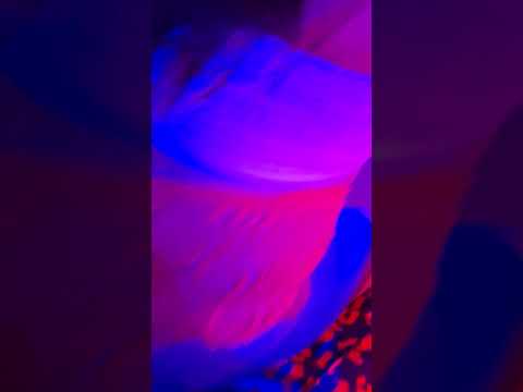 SOI 6 PATTAYA💄#pattaya #thailand #soi6pattaya #thai #bangkok