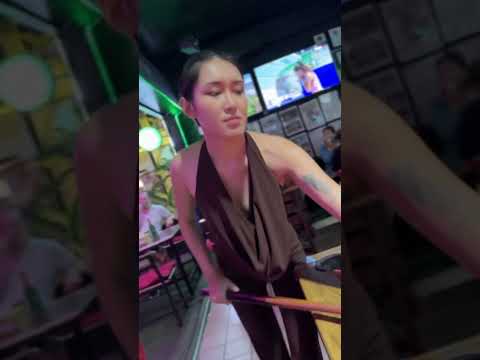 Welcome to Soi 6 Pattaya.#thailand #pattaya