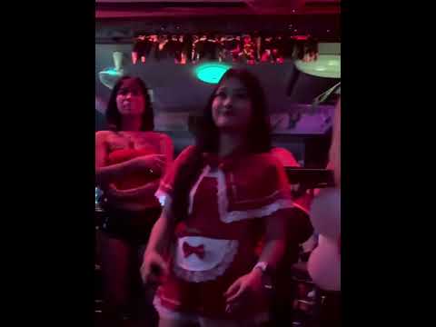 welcome to SOI 6#Pattaya 2025