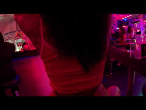 What goes on in Soi 6 stays in Soi 6