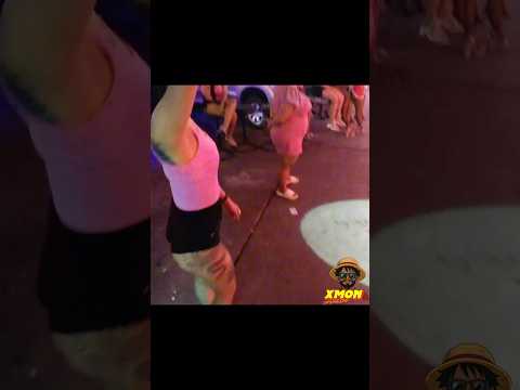 1 drink 1 drink…. xpixmedia  #xmon  #thailand #soi6 #pattaya #asiangirls