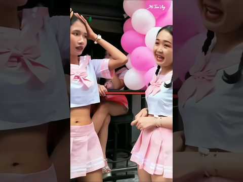 Day Scenes Soi6 Pattaya 😍 Short Vlog-41 #pattayastreet