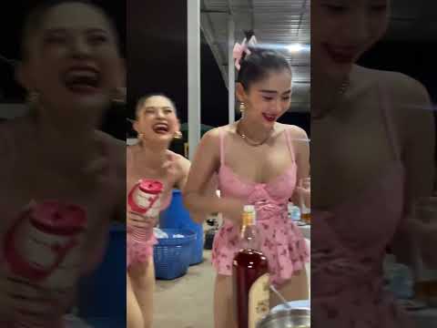❤️ Soi 6 Pattaya ❤️ @soi6