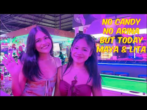 Extended Uncensored Pattaya,   MIT/ Myth Night to Soi 6,7 & 8 M&M Bar 7th Aug
