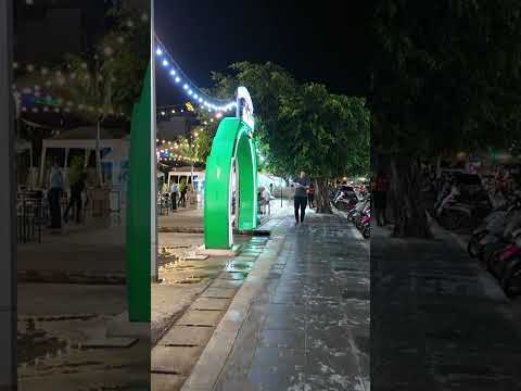 🔥 Soi 6 After Rain | Pattaya Nightlife Walk ᴛʜ 🌧️✨