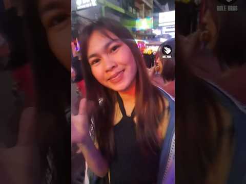 Hi there. Soi 6, Pattaya, Thailand.