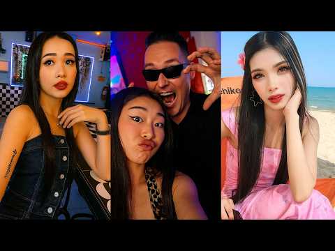 Last Night Out on Soi 6 Pattaya – Friends, Laughs & Wild Stories | PEP13