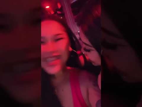 Liquid Bar Soi 6 Pattaya Thailand #pattaya #thailand #soi6 #nightlife