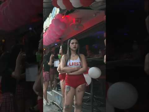 Paradise Found / Daytime Beauty / Vlog-11 #pattayalife