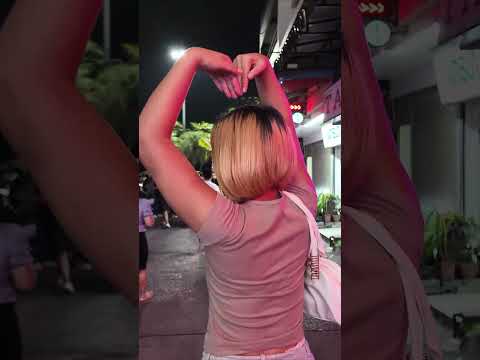 Pattaya ► Soi 6 ● September 2025