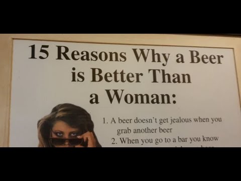 Queen Victoria Inn, Soi 6, Pattaya, Thailand.